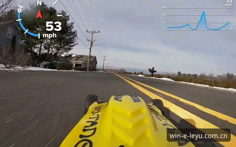 中文官方站电竞赔率数据 揭秘J1联赛速度榜背后:35.7km/h的极限,藏着哪些你不知道的细节?