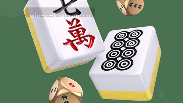技术支持 全天候在线